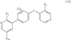 Figure US08592486-20131126-C00015