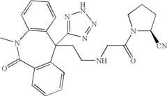 Figure US07553861-20090630-C01465