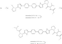 Figure US08329159-20121211-C00831