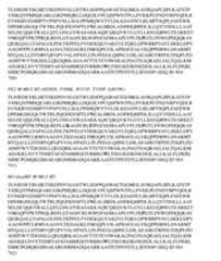 Figure imgf000738_0001