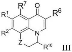 Figure BDA0001398004820000033