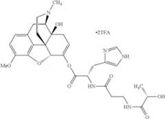 Figure US10226456-20190312-C00029