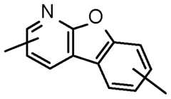 Figure imgf000020_0001