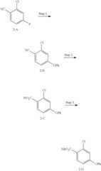 Figure US09630968-20170425-C00006