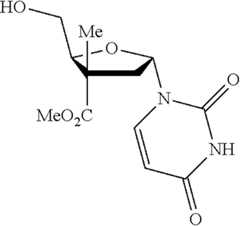 Figure US08361988-20130129-C00044