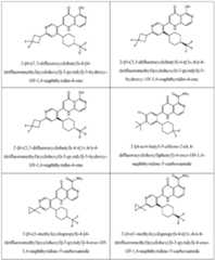 Figure imgf000055_0001