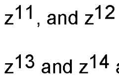 Figure imgf000020_0002