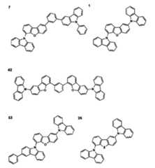 Figure JPOXMLDOC01-appb-C000060