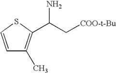 Figure US06831199-20041214-C00436