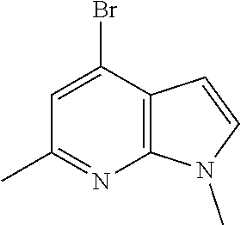 Figure US11078201-20210803-C01422