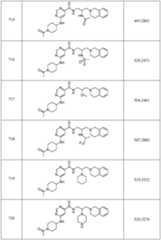 Figure 112019094446023-pat00289