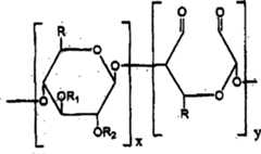 Figure C20041007662300092