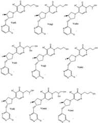 Figure BDA0004010263230000691