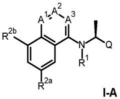Figure imgf000071_0001