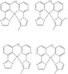 Figure US09755163-20170905-C00075