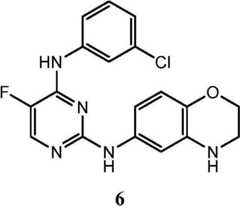 Figure BDA00001832816701862