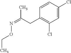 Figure US08258169-20120904-C00040