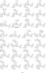 Figure imgf000397_0001