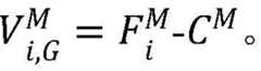 Figure BDA0004106885980000102