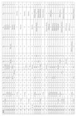 Figure JPOXMLDOC01-appb-I000032