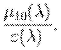 Figure imgf000040_0001