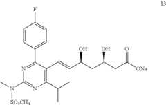 Figure US09518028-20161213-C00060