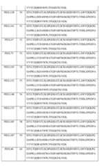 Figure imgf000238_0001