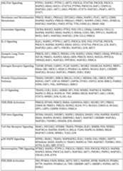 Figure imgf000227_0001