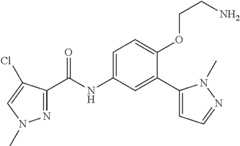 Figure US09328107-20160503-C00278