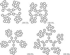 Figure GPA0000246445170000201