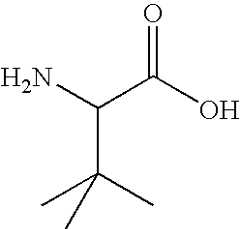Figure US06767991-20040727-C00011