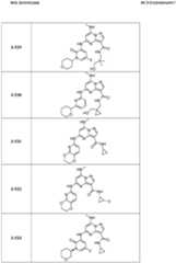 Figure imgf000179_0001