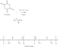 Figure US09737605-20170822-C00003