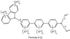 Figure imgf000101_0002