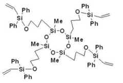 Figure 112013068150334-pat00036