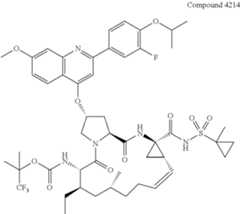 Figure US08957203-20150217-C00897
