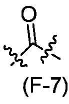 Figure 110121932-A0202-12-0011-63