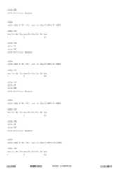 Figure 12_A0101_SEQ_0105