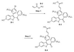 Figure imgf000124_0001