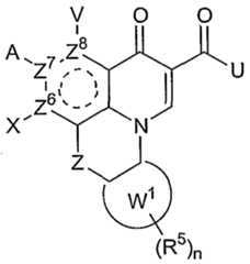 Figure imgf000023_0001
