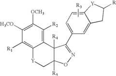 Figure US08618265-20131231-C00013
