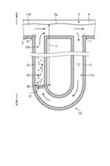 Figure 0007102597000001