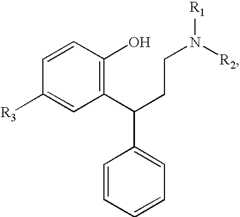 Figure US08193391-20120605-C00005