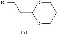 Figure US06204293-20010320-C02903
