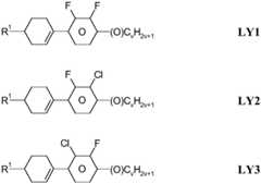 Figure BDA0001524586510001022