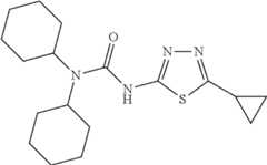 Figure USRE045183-20141007-C00174