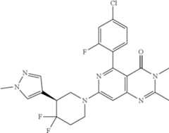 Figure US11718617-20230808-C00668