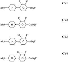 Figure BDA0001524586510000803