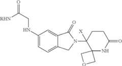 Figure US11059801-20210713-C00101