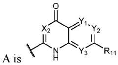 Figure imgf000015_0002